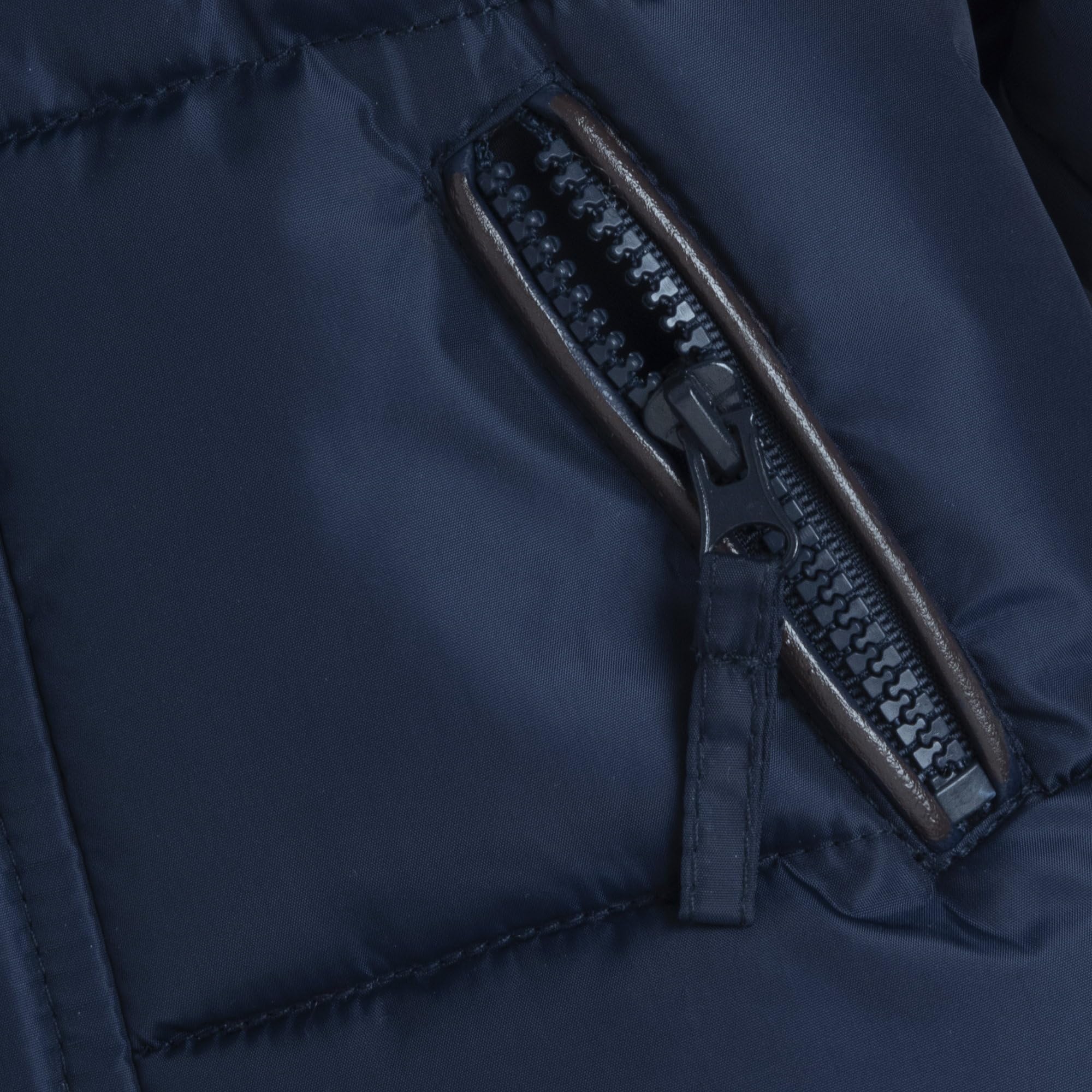 Chicco, Kinderjacke Mit Kapuze Und Praktischem Reißverschluss, Maschinenwaschbar, Kinderbekleidung, Designed in Italy