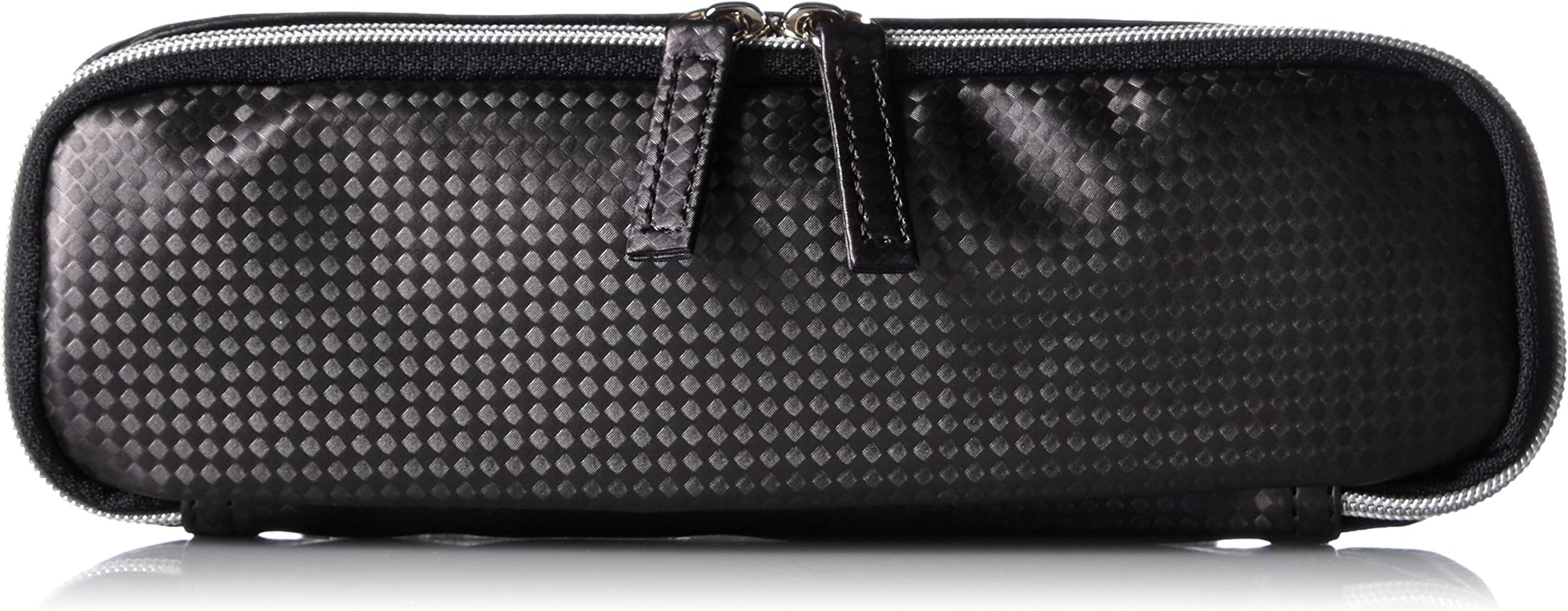 [Nomadic] NOMADIC pen case pf-05 Black (Black) (japan import)