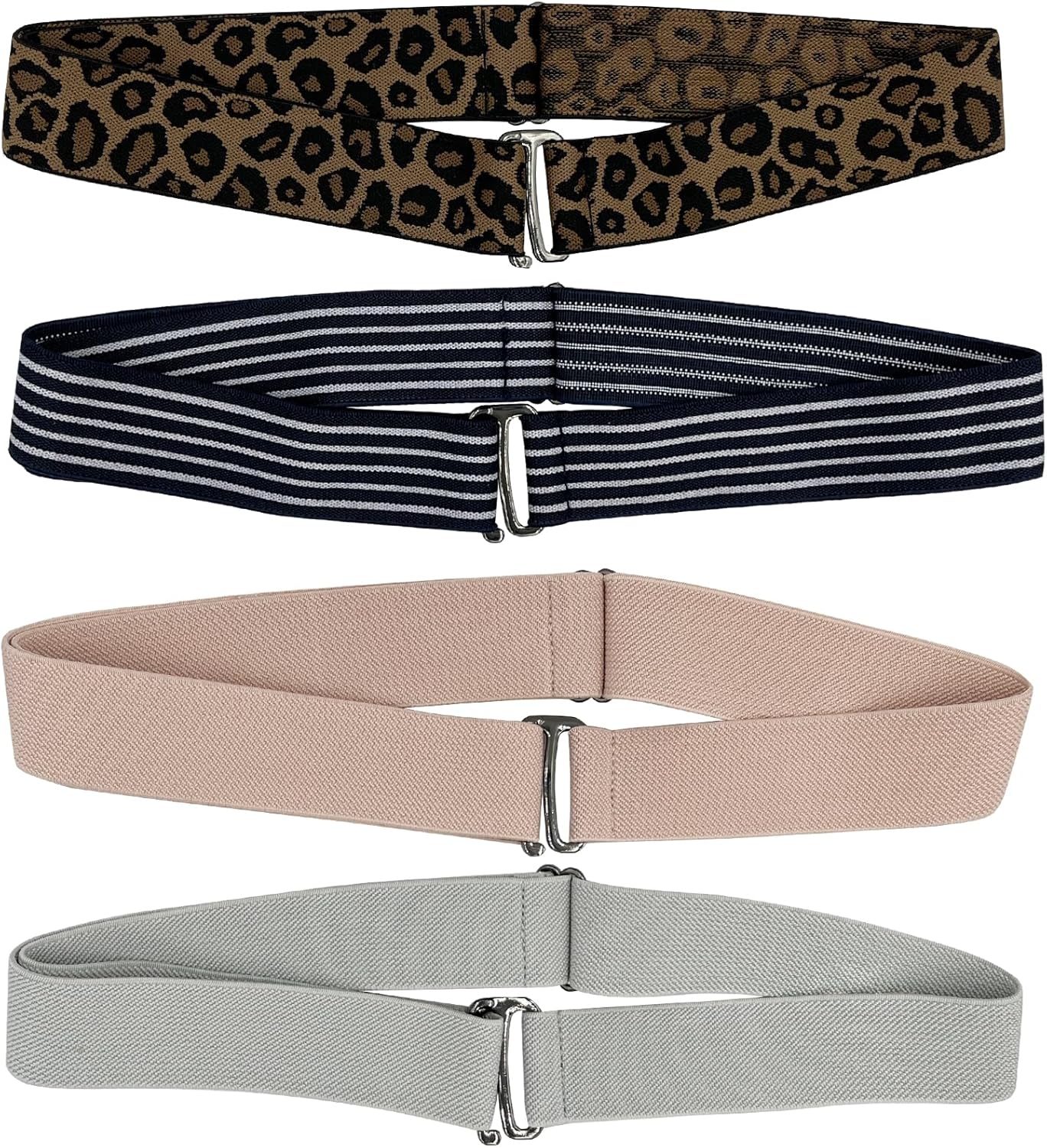 Crop Band for T-Shirts,Tuck Band, Sweater Tuck Band belts - Image 2