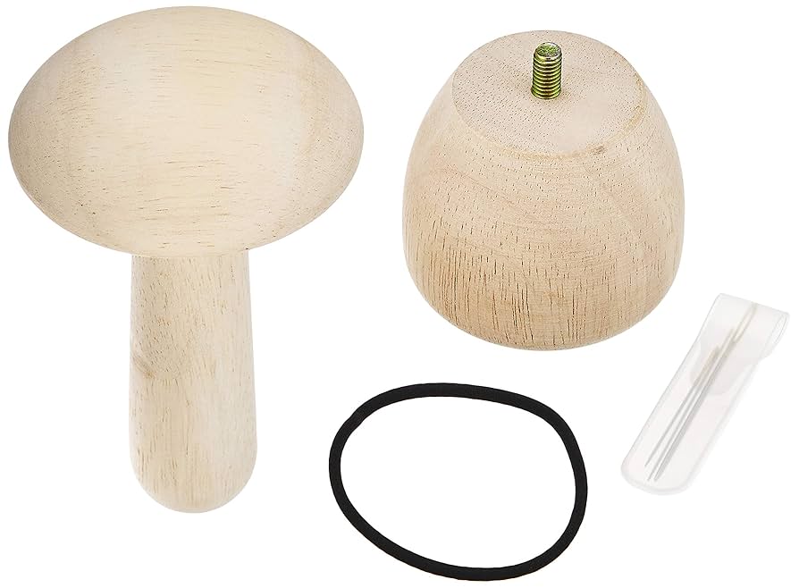 まっしゅるーむ Tubicen MUSHROOM / トゥビセン マッシュルーム - インテリア