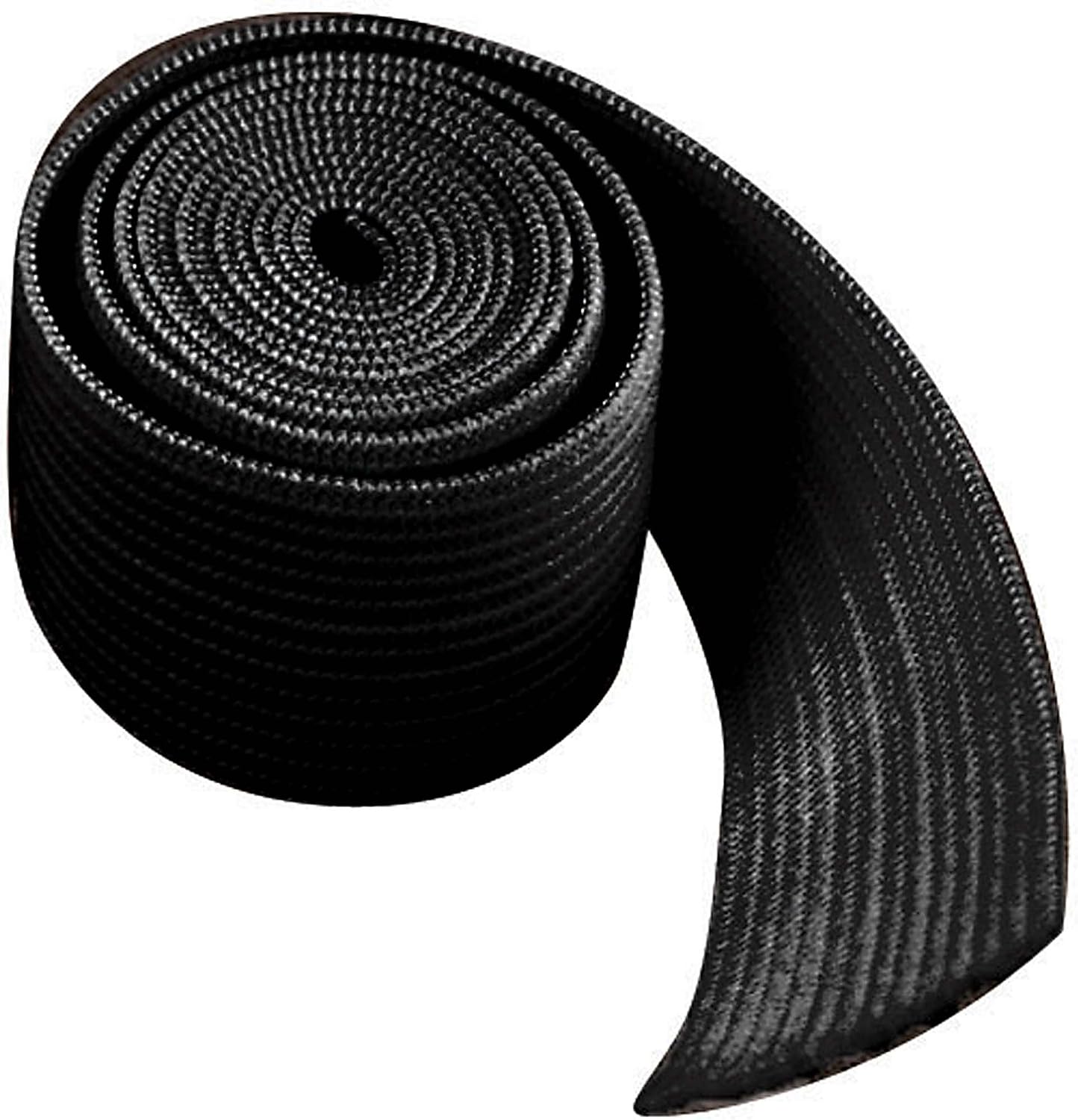 Champro Elastic Shoulder Pad