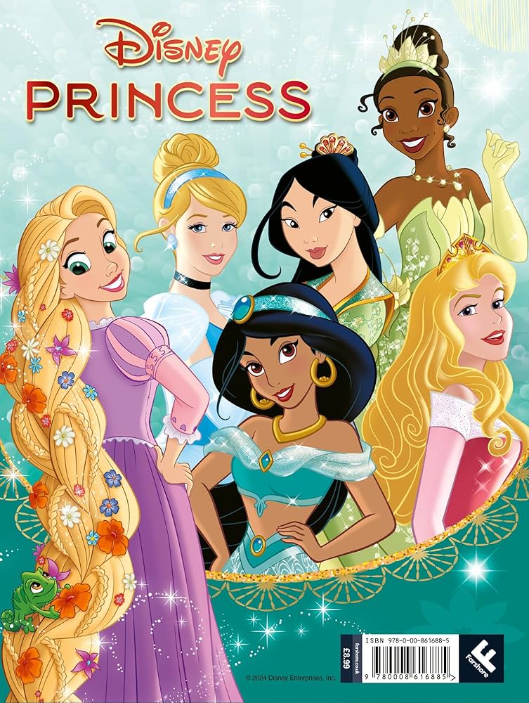 大特価2025 EPOCH Disney Princess MG-08 大特価2025 EPOCH Disney Princess MG-08 大特価2025 EPOCH Disney