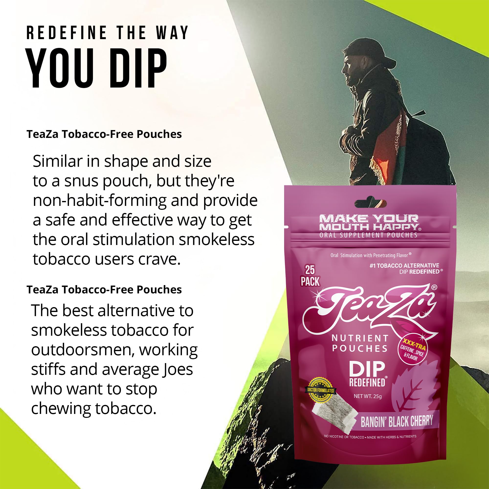 why is tobacco good Benefits of Quitting Smoking | Smoking and Tobacco Use why is tobacco good Benefits of Quitting Smoking | Smoking and Tobacco Use