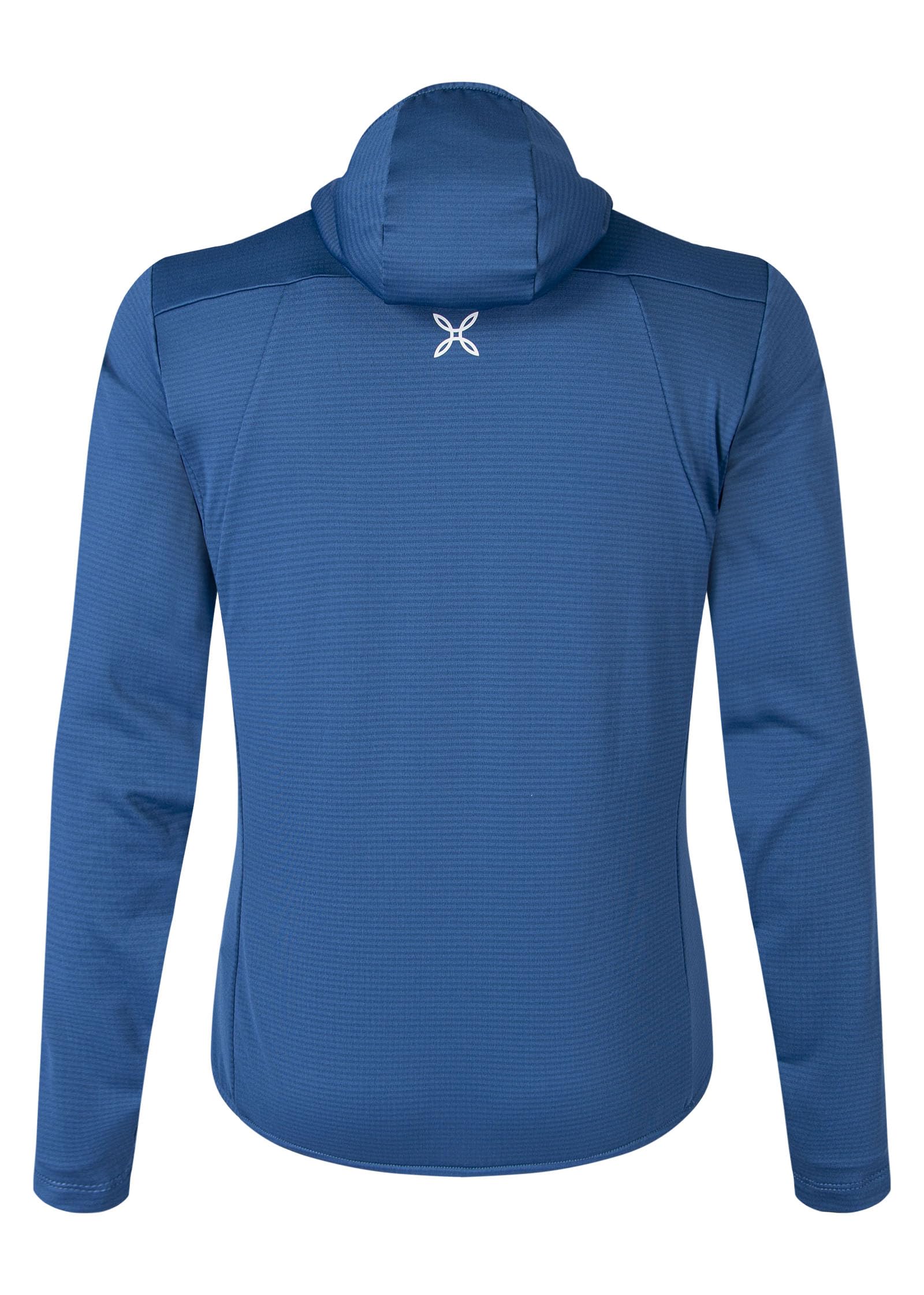MONTURA Herren-Shirt Kristall Ottanio