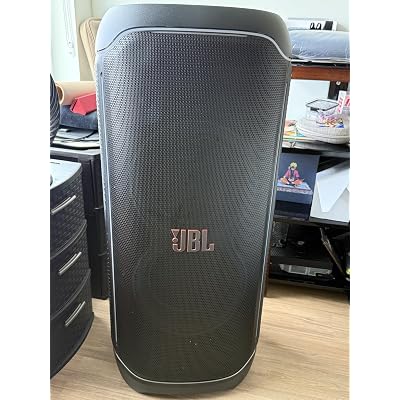 ubuy Puerto Rico