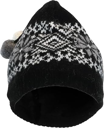 ICEWEAR Papey Hat