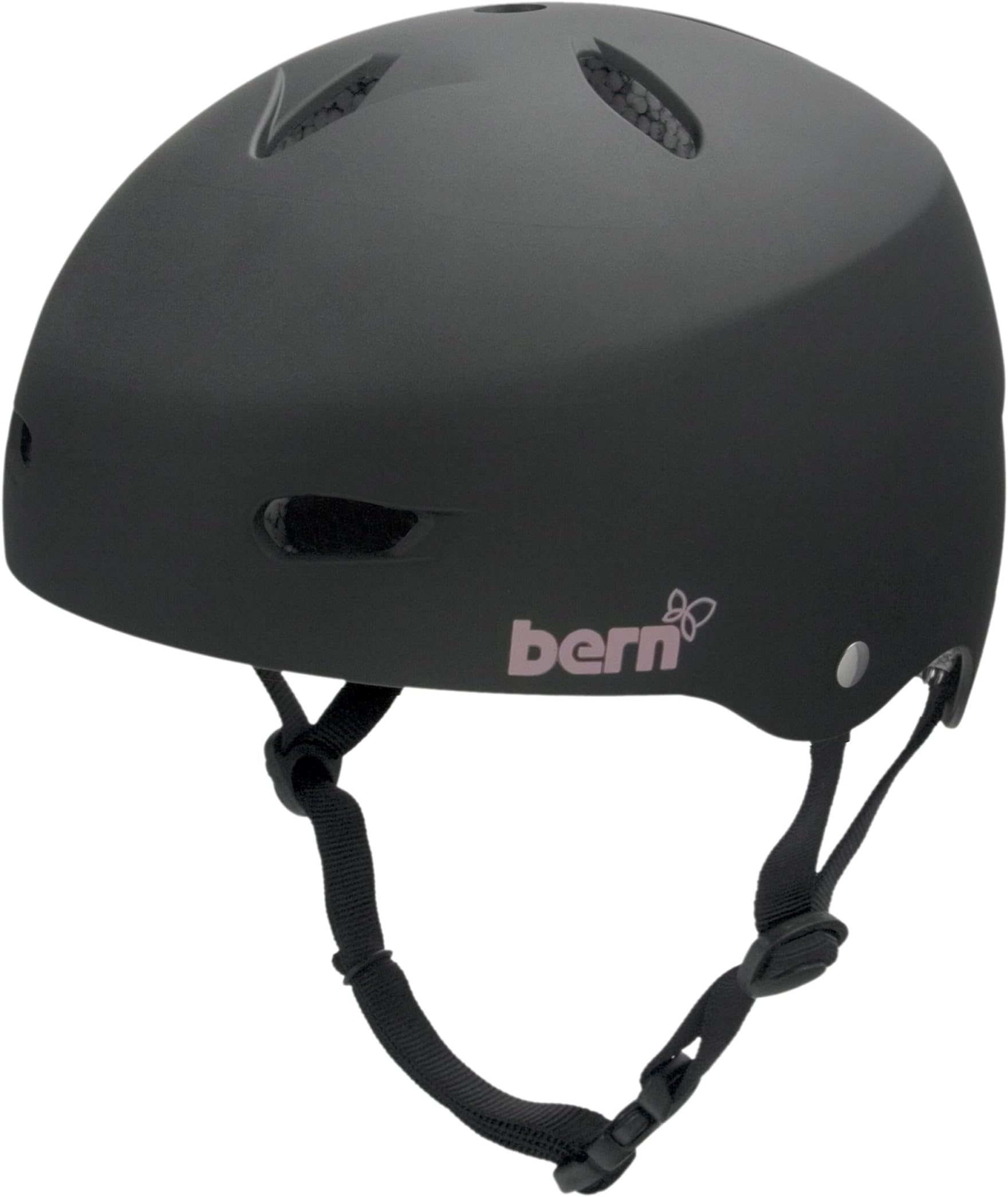 Bern Brighton Water Helmet