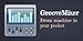 GrooveMixer - Music Beat Maker