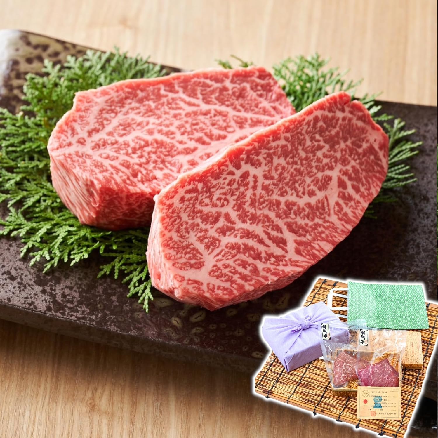 sale❣️ハワイ女神（材：モンキーポッド）