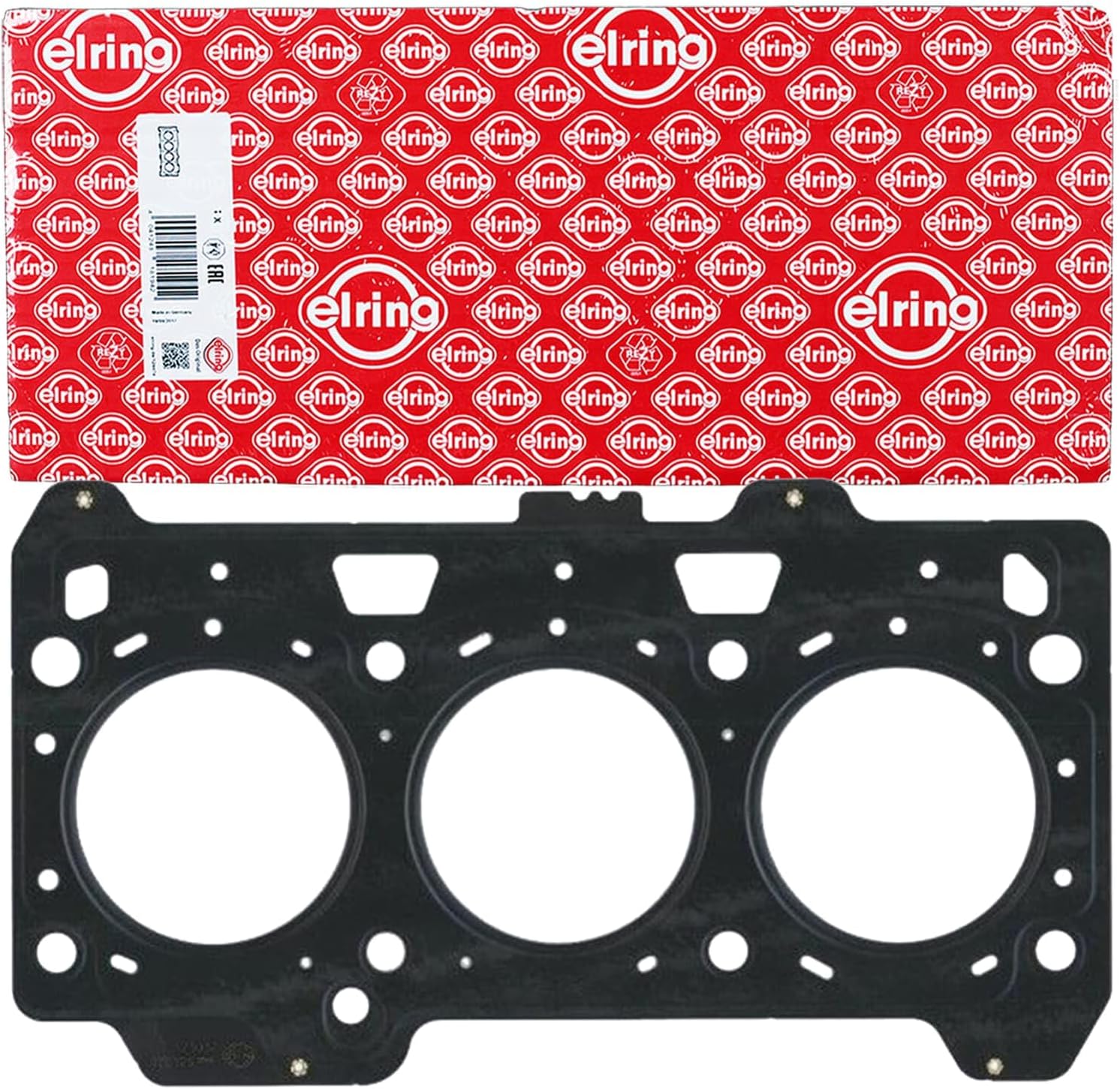 ELRING 123.032 Seals