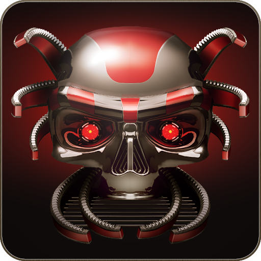 Gloomy Dungeons 3D App on Amazon Appstore