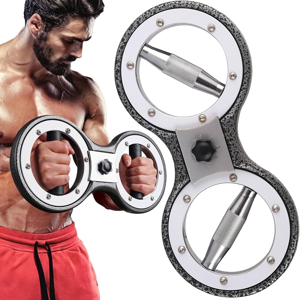 Amazon.co.jp: 2025 バーンマシン ゴールド バーンマシーン 筋 Amazon.co.jp: 2025 バーンマシン ゴールド バーンマシーン 筋