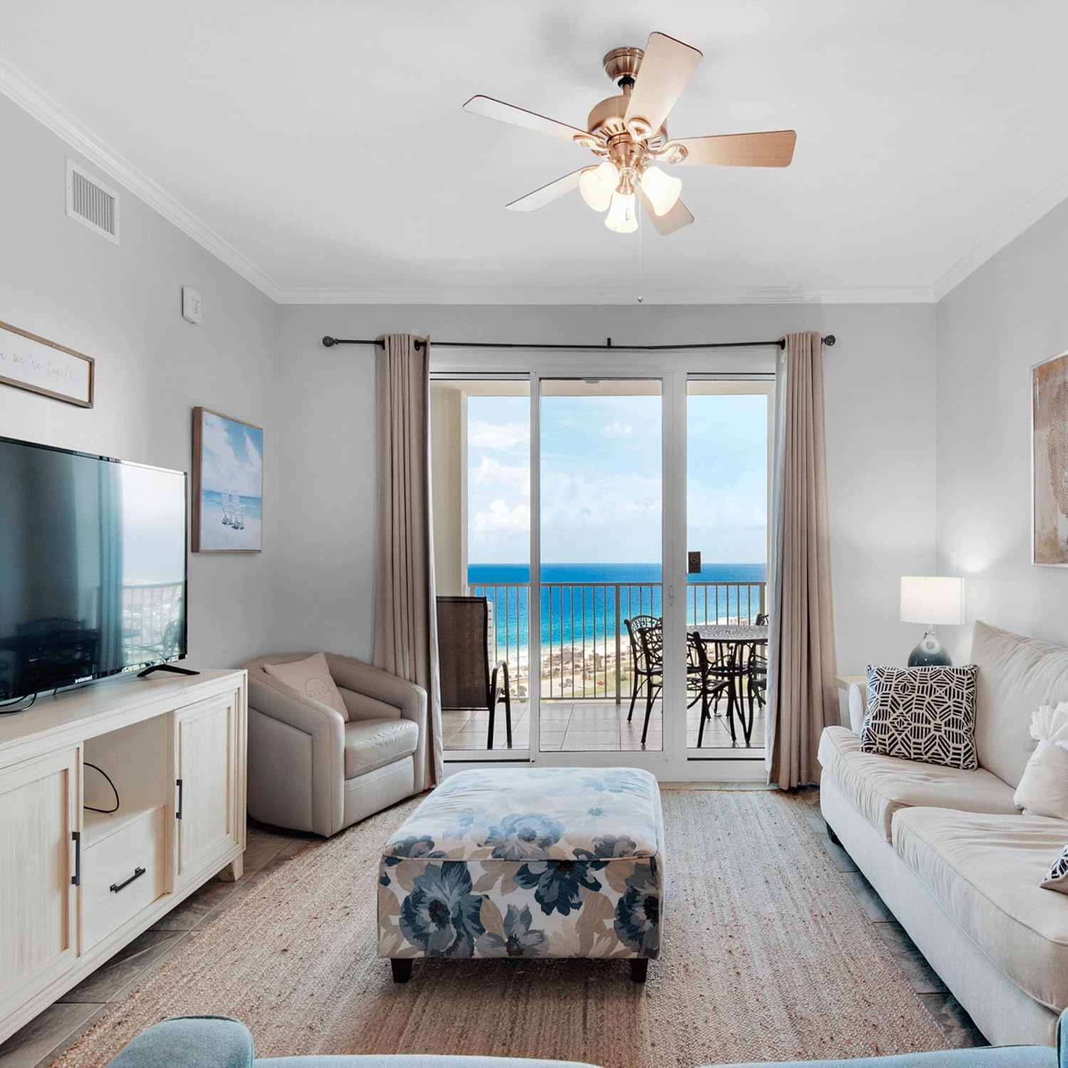 10 Pack 5 Inch Black Cabinet Handles - Kitchen Pulls & Drawer Pulls