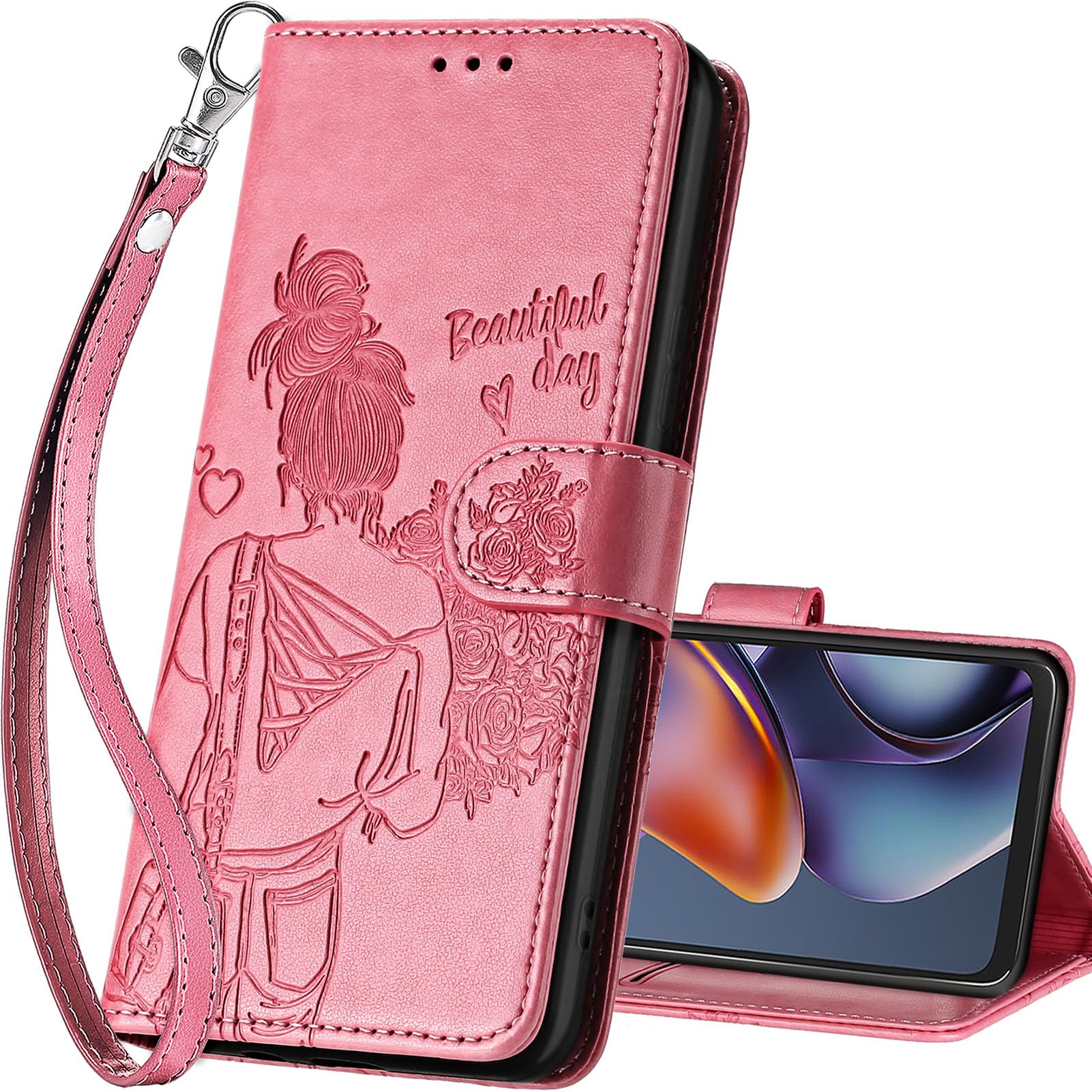 product_img5