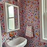 Customer Image, click to open customer review