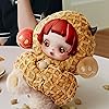Product Photo 4