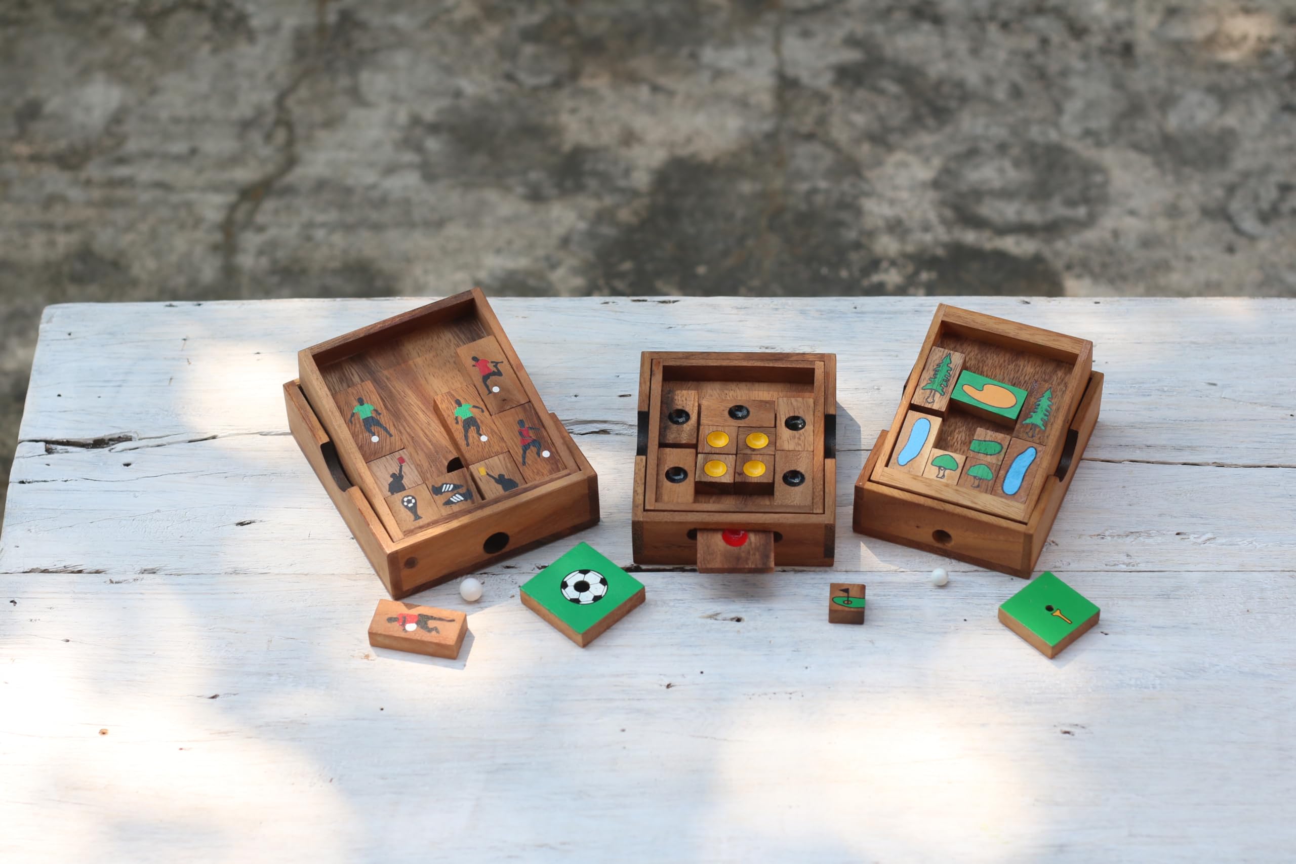 Amazon.co.jp: サッカーゲーム:ハンドメイド&オーガニック3D脳