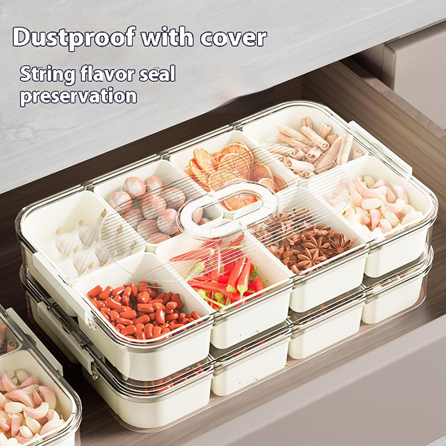 product image detail 2