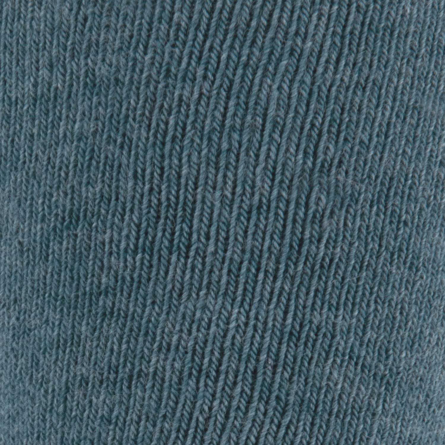 EWERS 2er Pack Uni Stoppersocken SoftStep, Socken mit Antirutschsohle für Jungen und Mädchen, Anti-Rutsch-Socken mit Gummisohle, MADE IN GERMANY, 2 Paar rutschfeste Kindersocken
