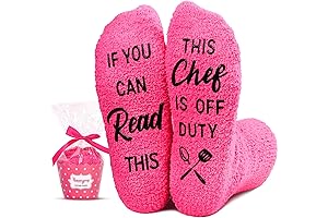 Women Chef Gifts Cooking Gifts Baking Gifts Pastry Chef Gifts Gifts For...
