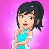 My Town Games ltd