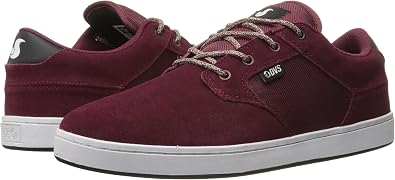 DVS Men's Quentin Skate Shoe