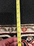 Review Image by Amazon Customer Amazon Customer