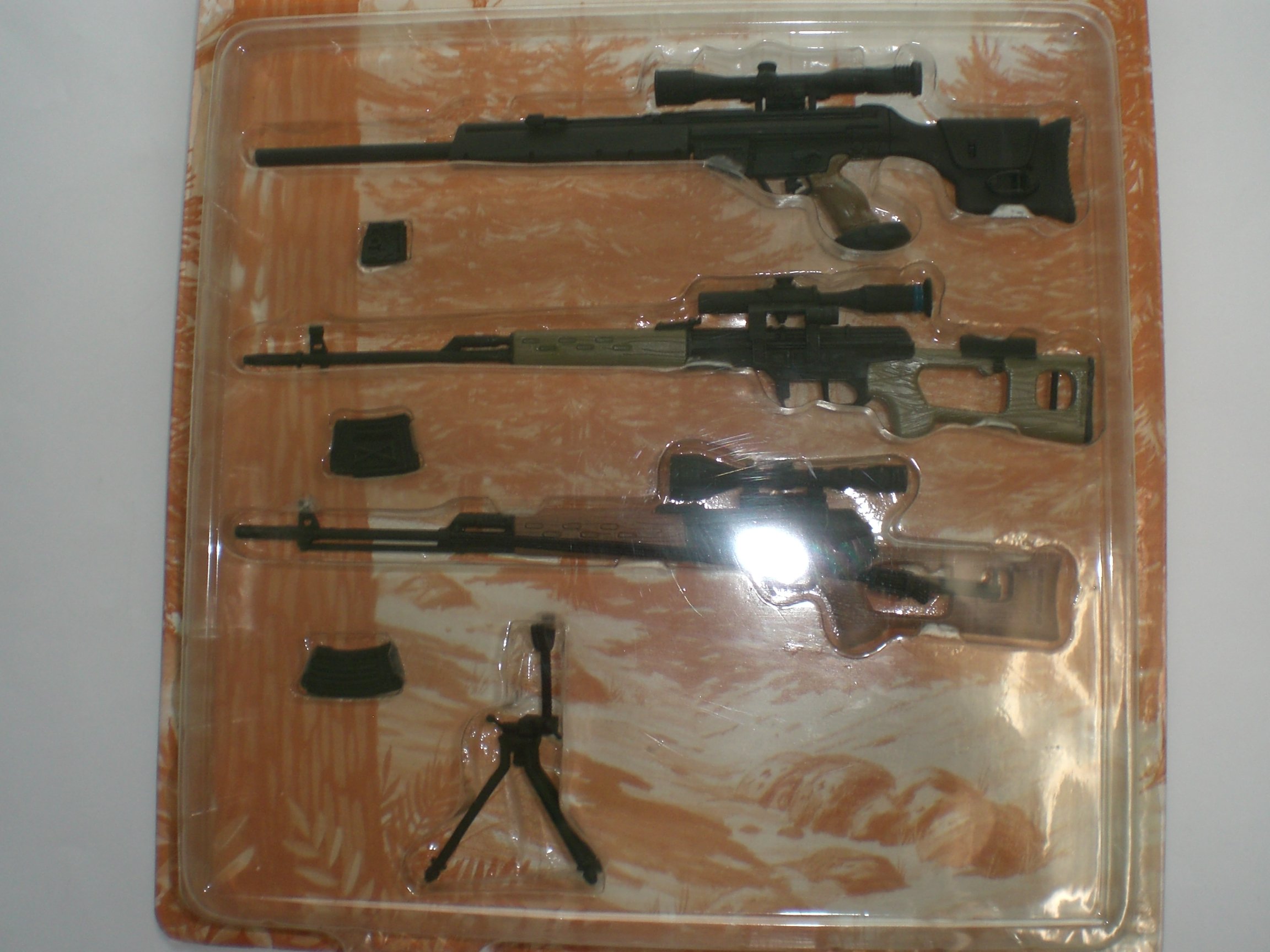 Amazon.co.jp: THE ULTIMATE SOLDIER アルティメットソルジャー MODERN