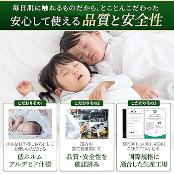 Amazon.co.jp: GOKUMIN マットレス 【 高反発 180N 250N 2層構造