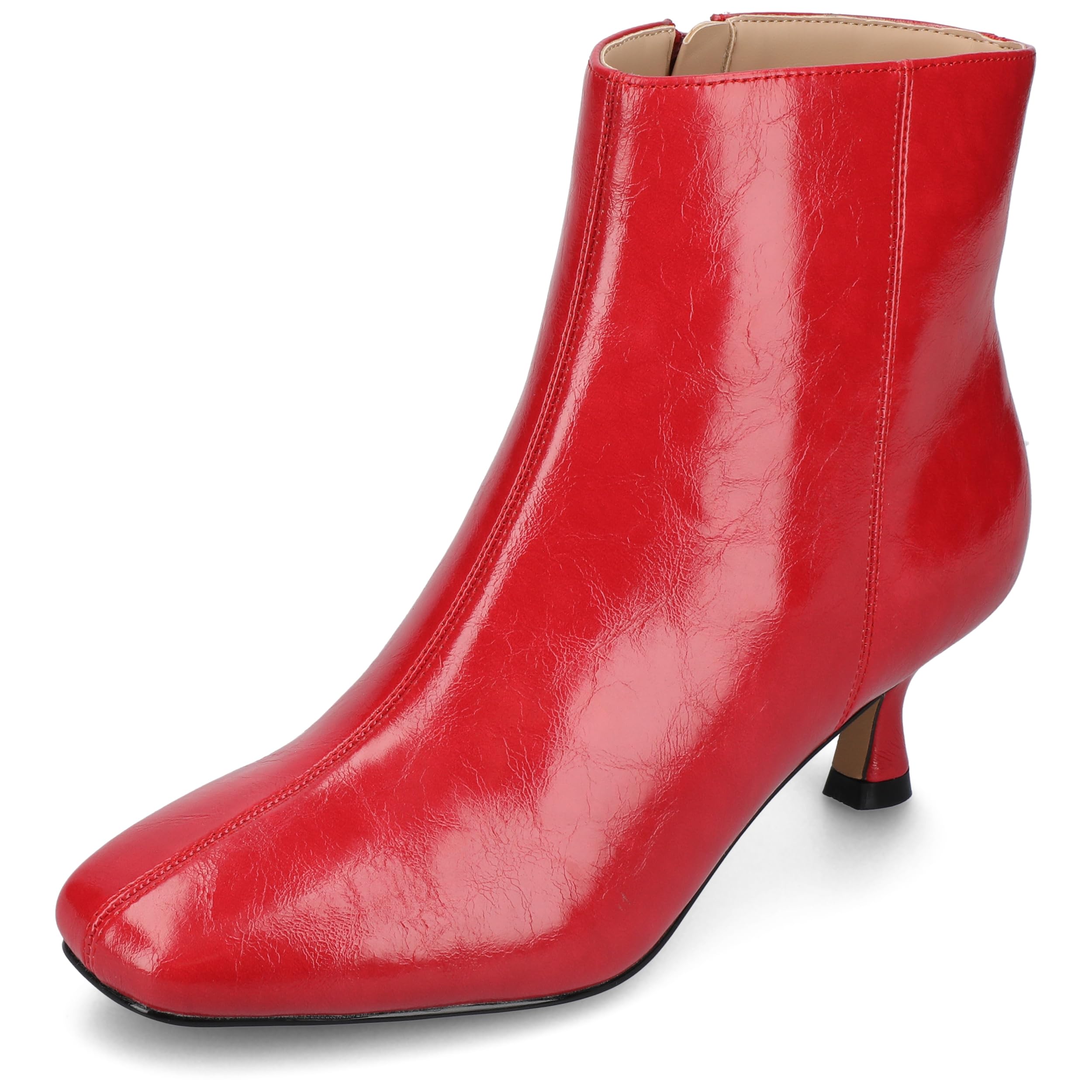 Journee Collection womens Kelssa