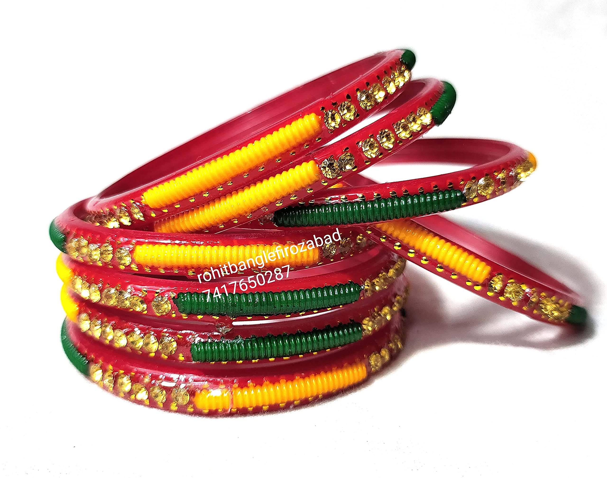 See full amazon price history chart for genric sr pihu Designer Glass Bangles/Kada Set, Festival, Workplace, Party, Traditional, Designer (set of 8) MULTI (multi, 2-4) genric sr pihu Designer Glass Bangles/Kada Set, Festival, Workplace, Party, Traditional, Designer (set of 8) MULTI (multi, 2-4) (B09BBMJX4L) Amazon Price History, Amazon Price Tracker
