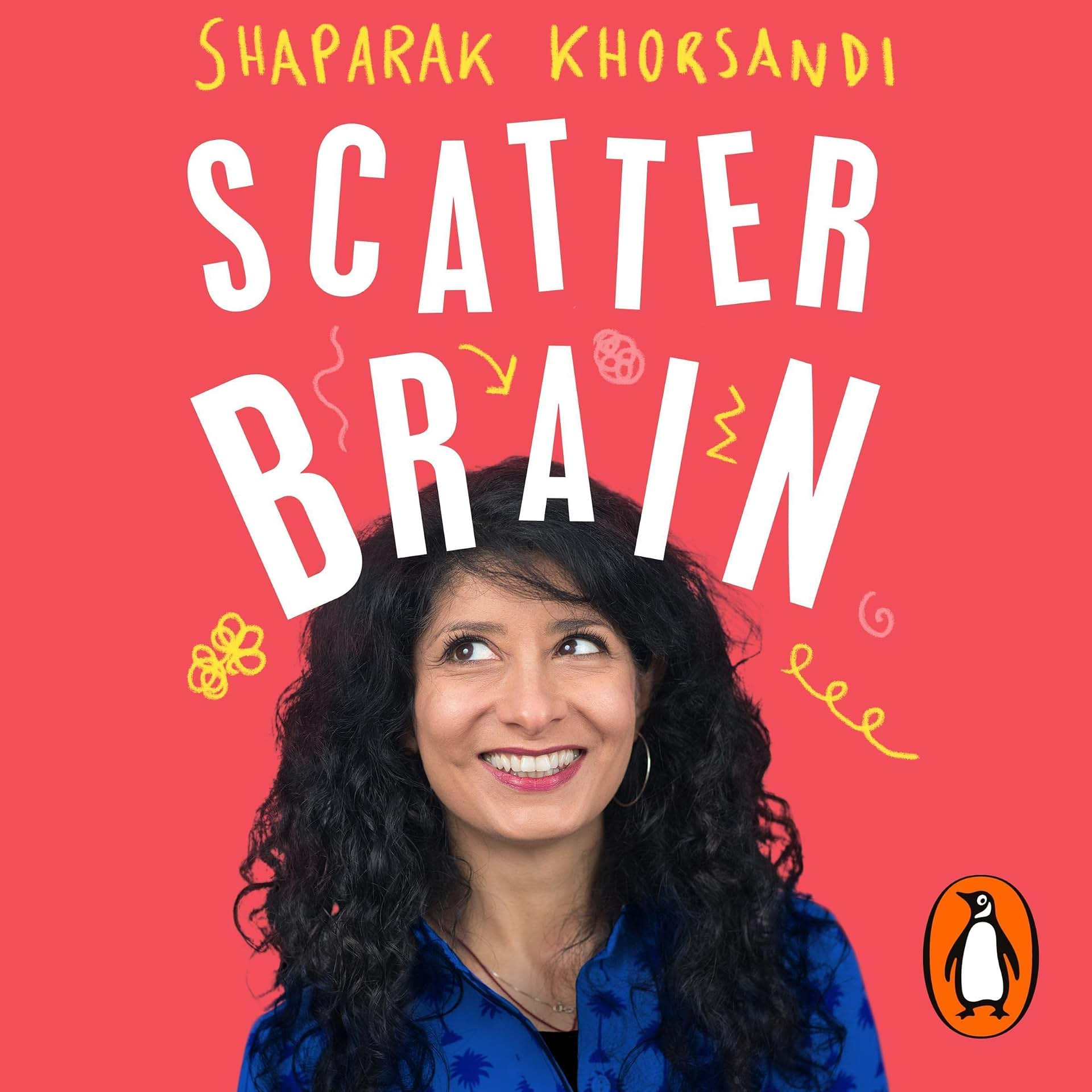 cover-image