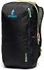 Cotopaxi Batac 16L Backpack Del Dia Dark, Del Dia Dark, One Size, Del Dia Dark, Free size