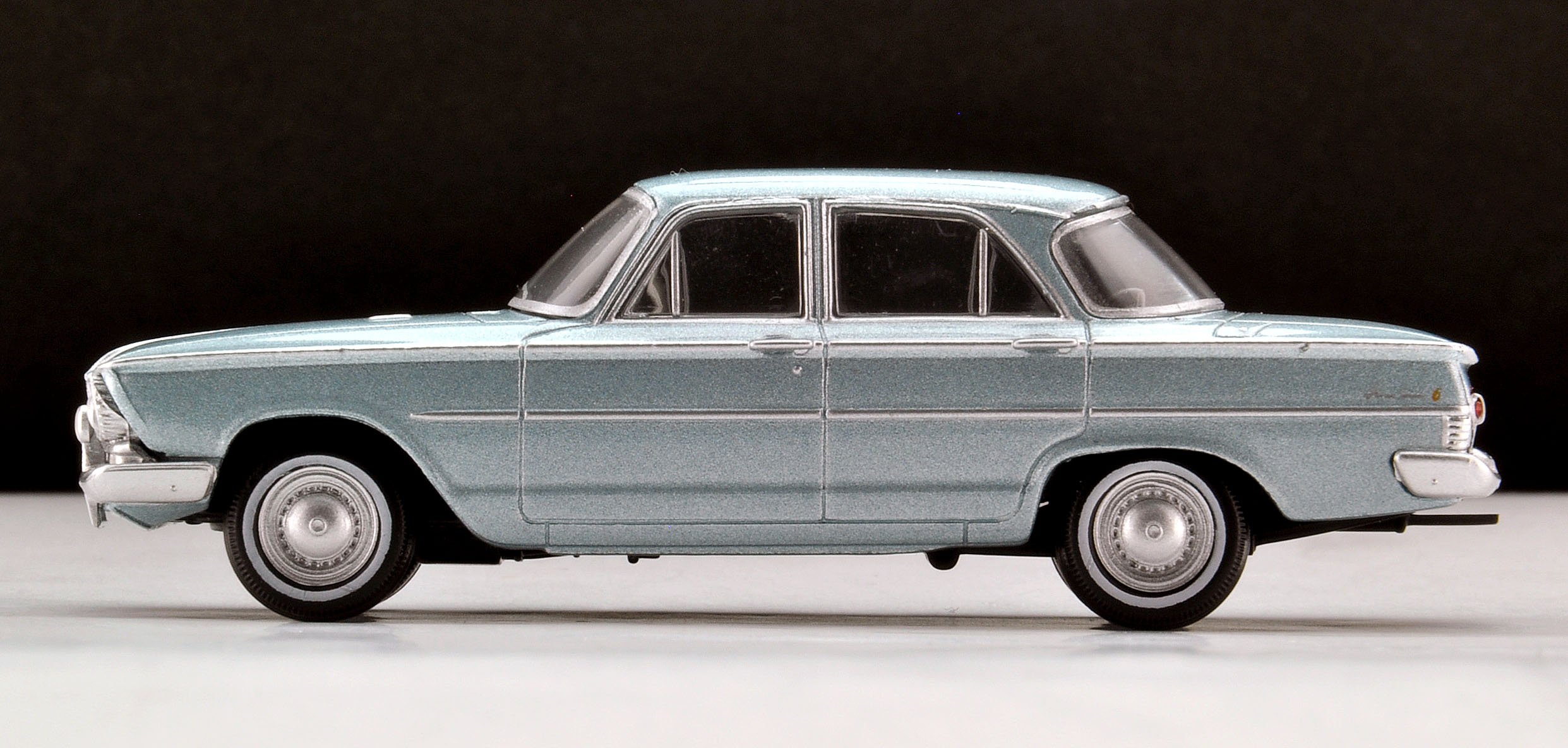 Amazon | トミカリミテッドヴィンテージ 1/64 TLV-174a プリンス