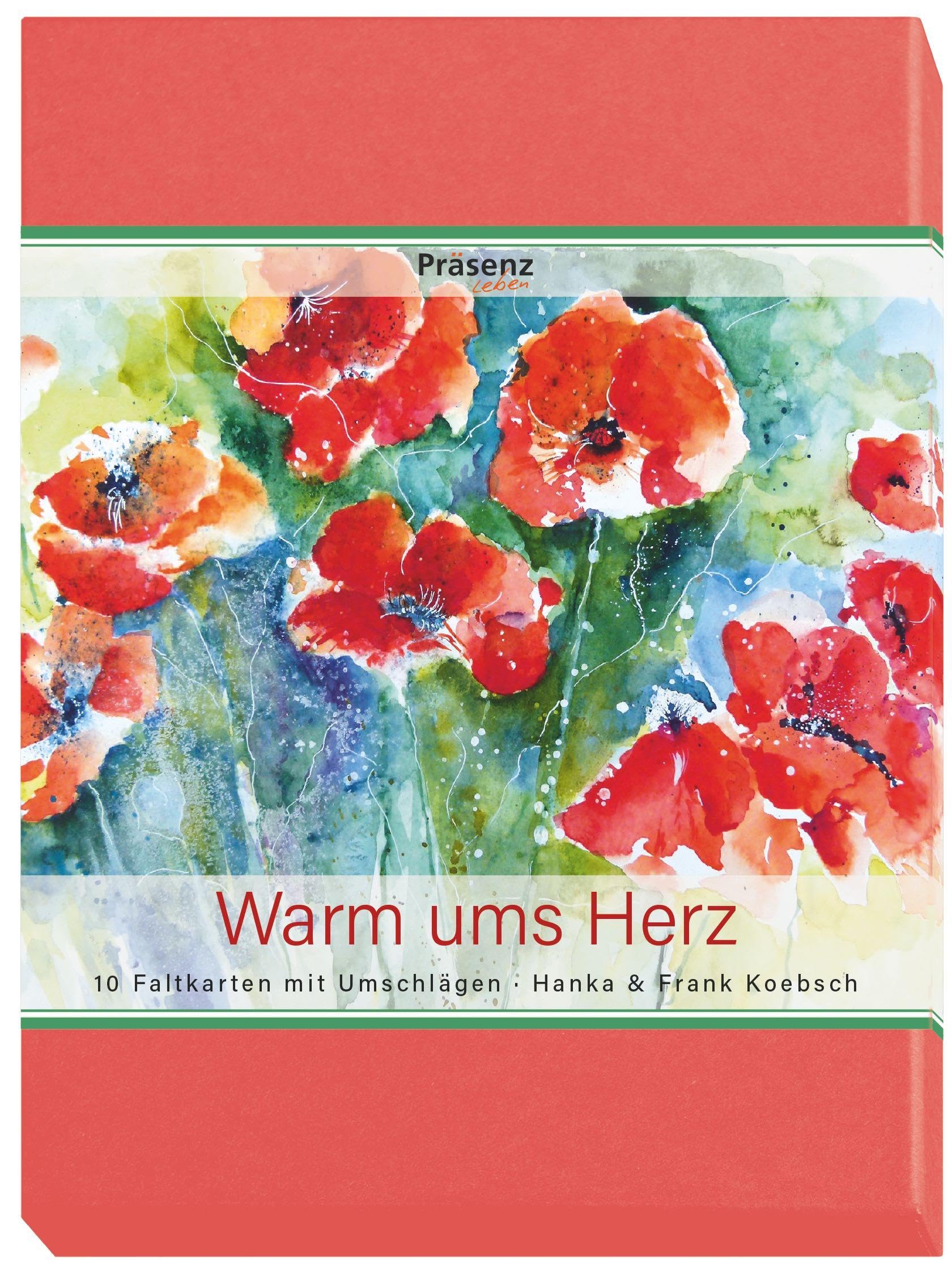 Warm ums Herz soulager les douleurs lombaires et tensions avec la chaleur douce