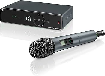 haruumare① Eurosmart Two-hole basin mixer S-Size | GROHE