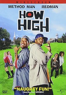 search How High on Amazon
