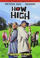Vista 1 de How High