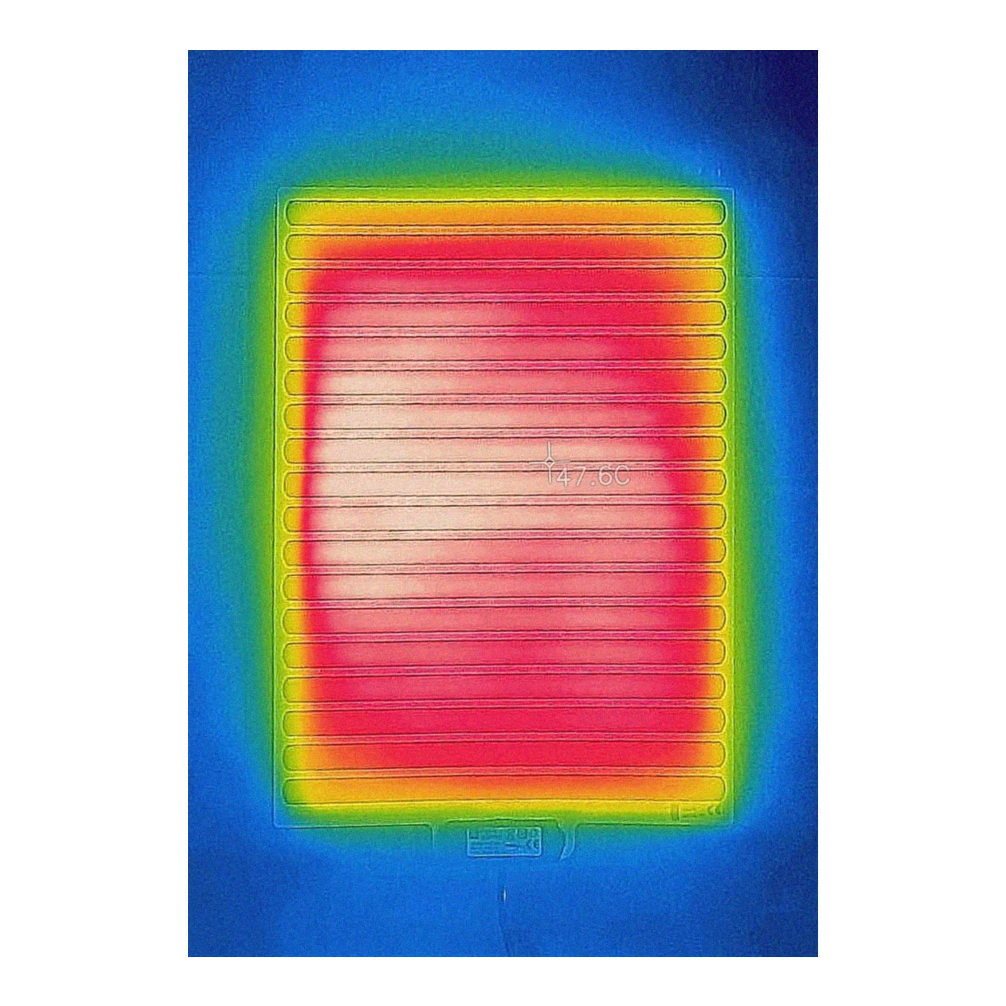 Rettile Systems Heat Mat, 8w