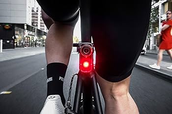 Amazon.co.jp: Cycliq Fly6 Gen 3 HDバイクカメラ+リアライト。 : 家電 Amazon.co.jp: Cycliq Fly6 Gen 3 HDバイクカメラ+リアライト。 : 家電