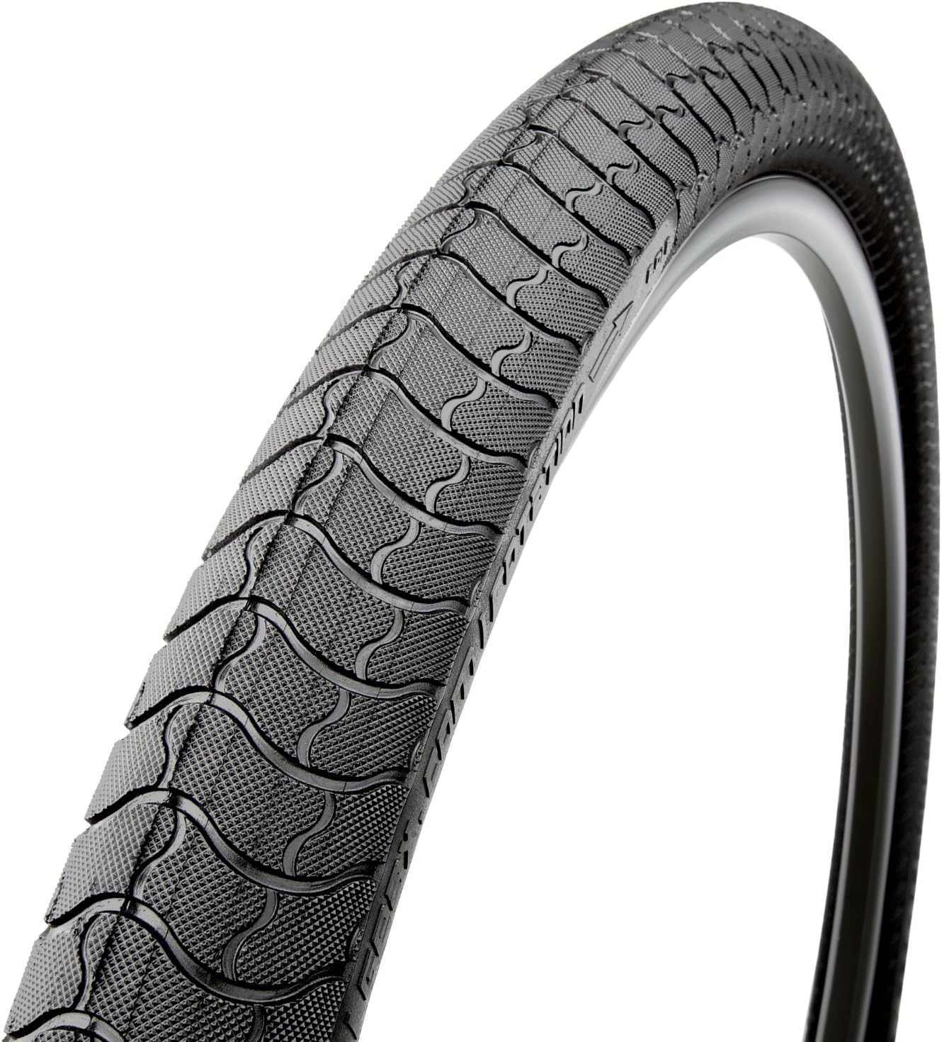 Geax Tattoo Freestyle/BMX Tire