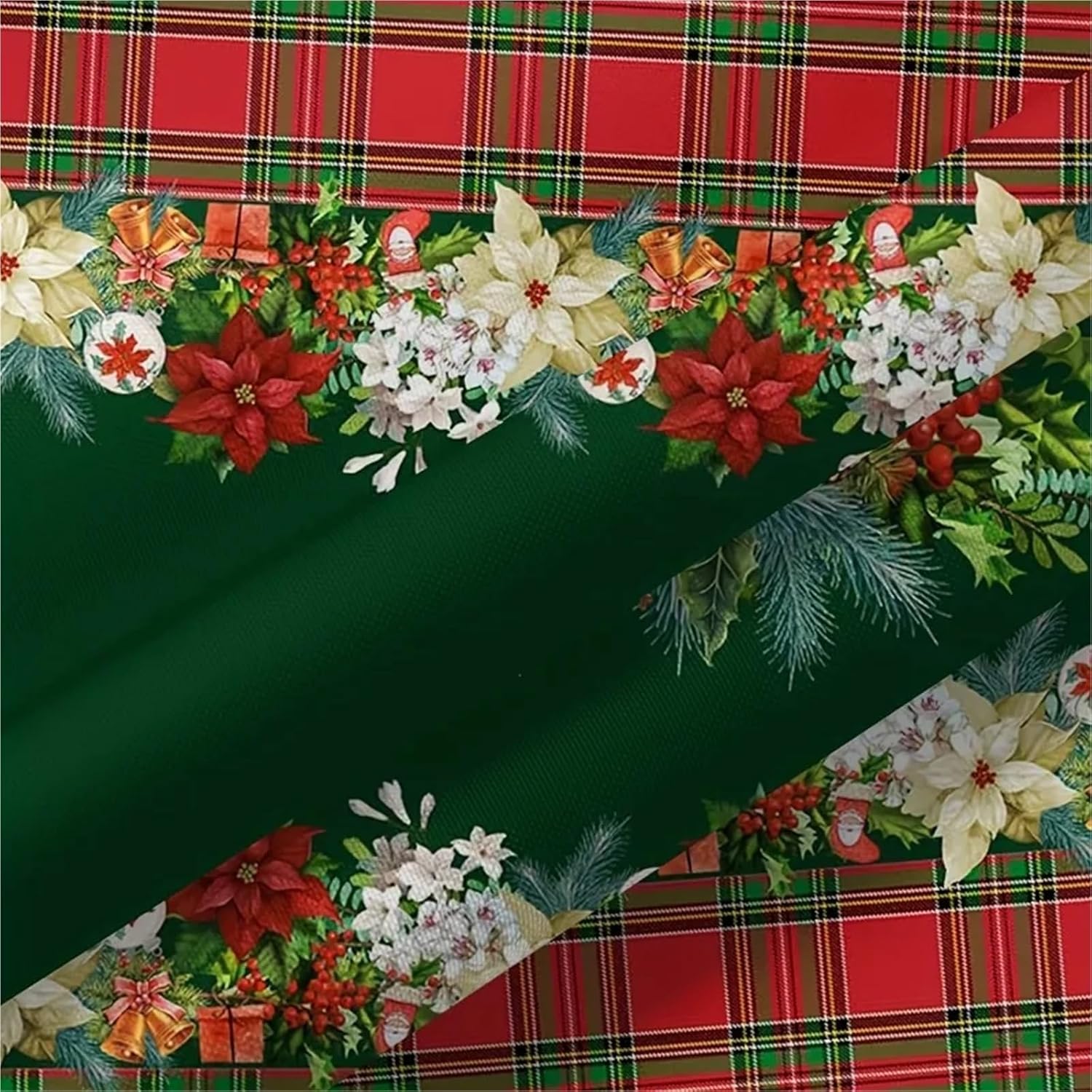 ハンドケア リラクゼーション器 5段階加圧調整 エアバッグ 両手対応 指