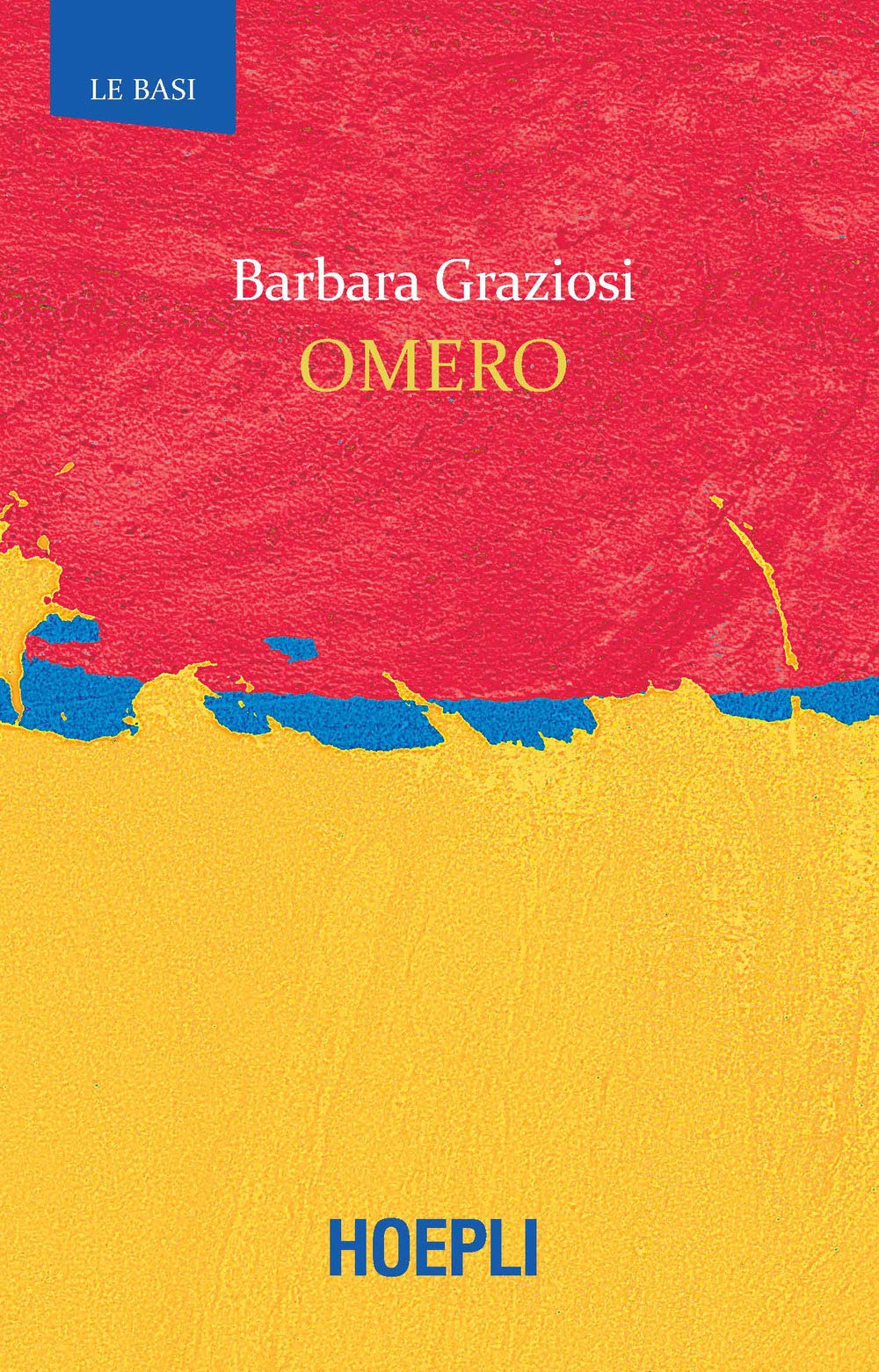 Omero - 4