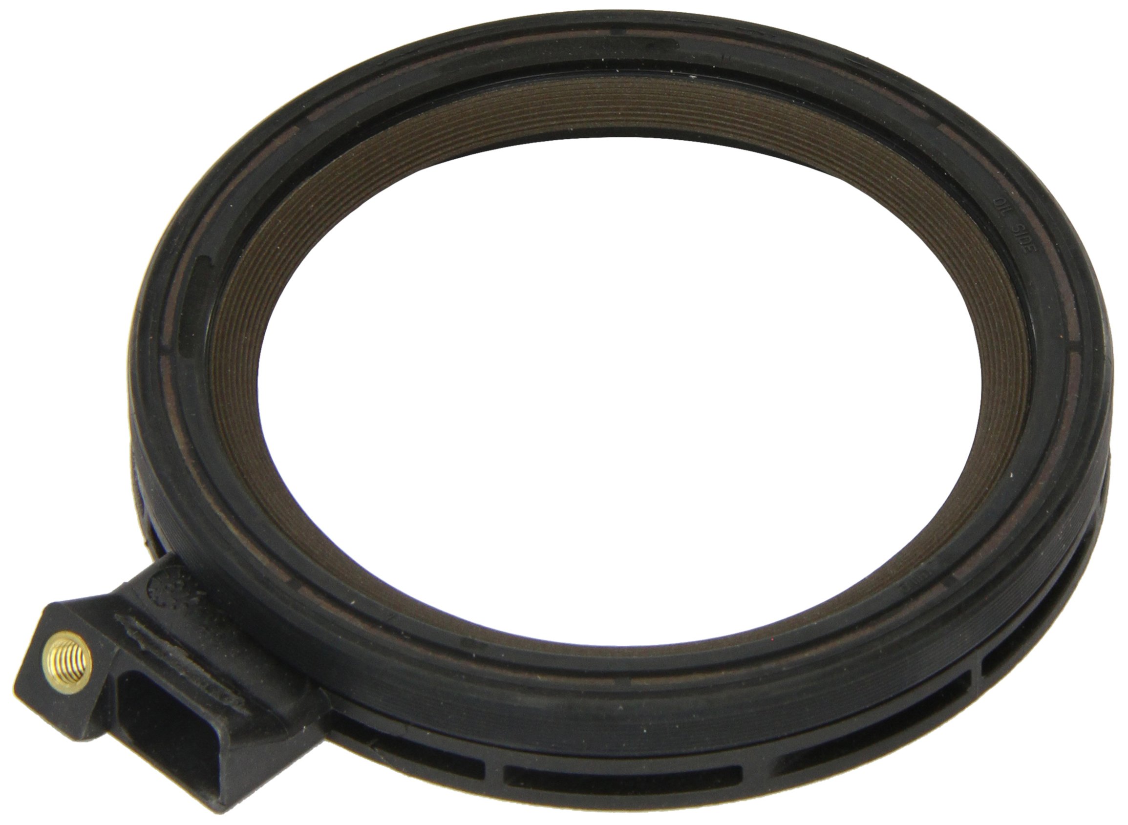 Elring 530.841 Bloque De Motor