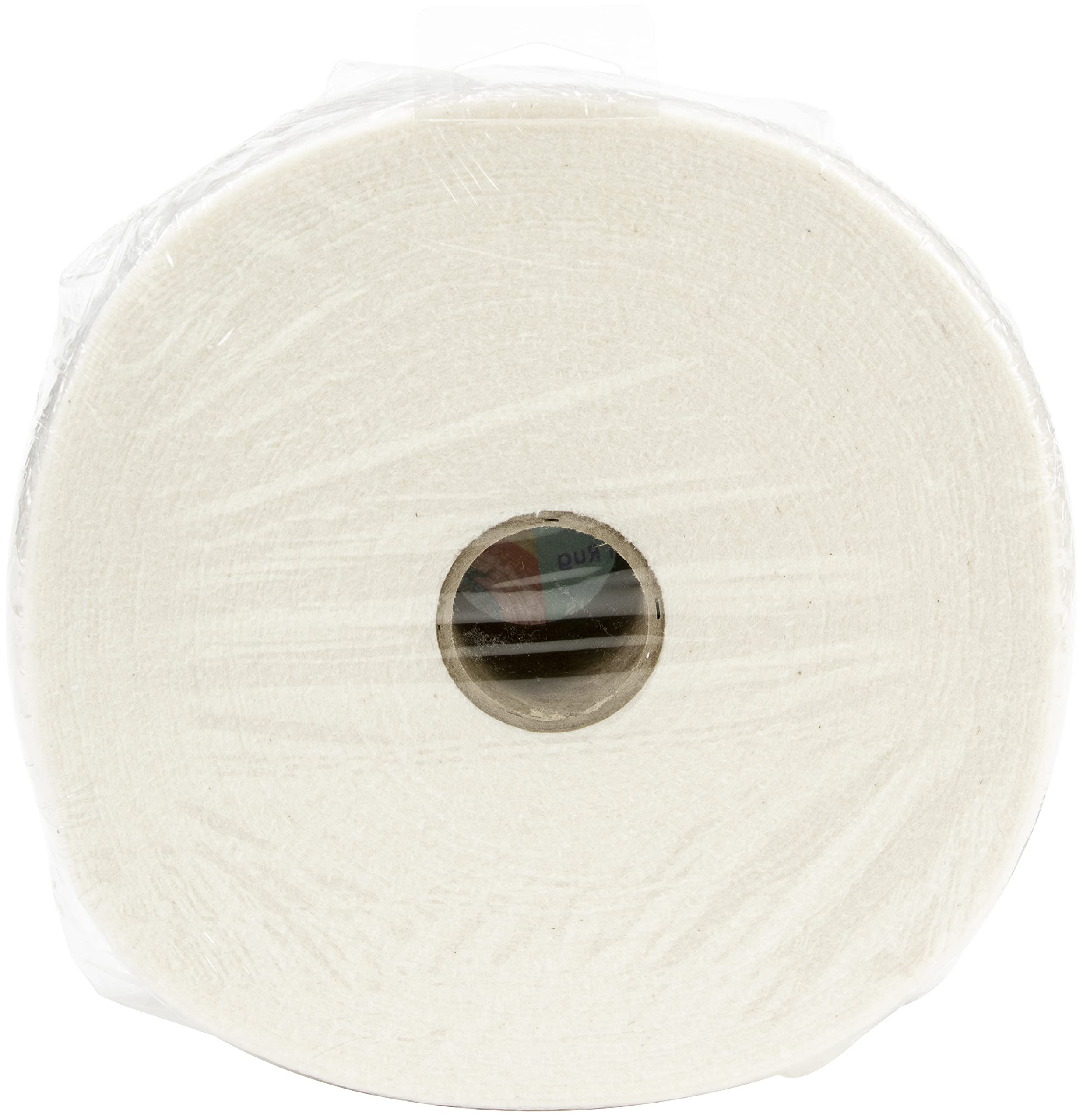 BOSAL Katahdin On-A-Roll 100% Organic Cotton Batting-2.5