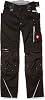 engelbert Strauss e.s.Motion 2020 65561 Trousers BlackPlatinum