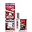 L\'Oreal Paris Revitalift Hyaluronic Acid + Caffeine Hydrating Eye Serum for Dark Circles, Fragrance Free .67 fl. oz + Moisturizer Sample