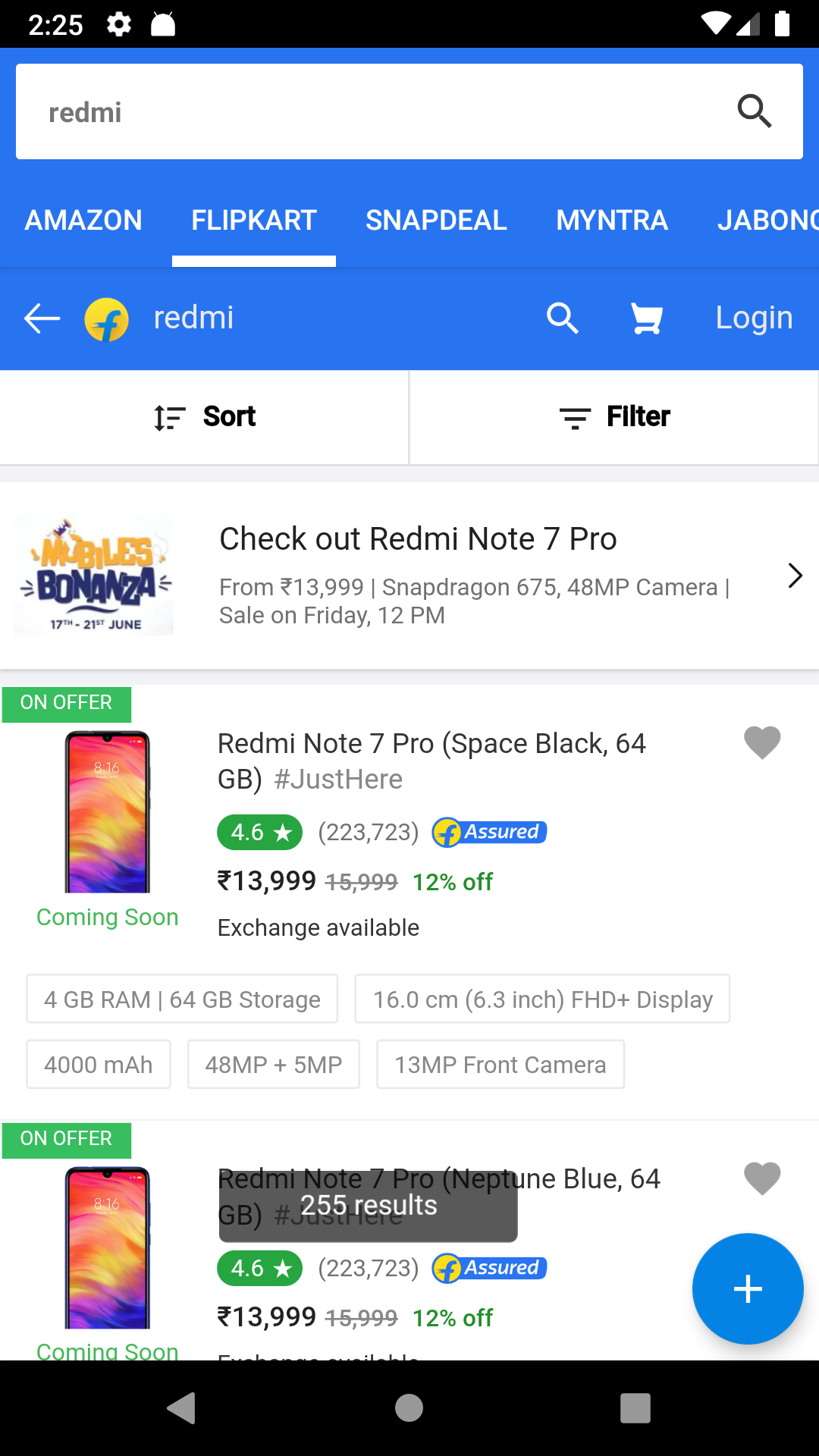 Dodo Collection All in One Shopping App 🛒 - App on Amazon Appstore
