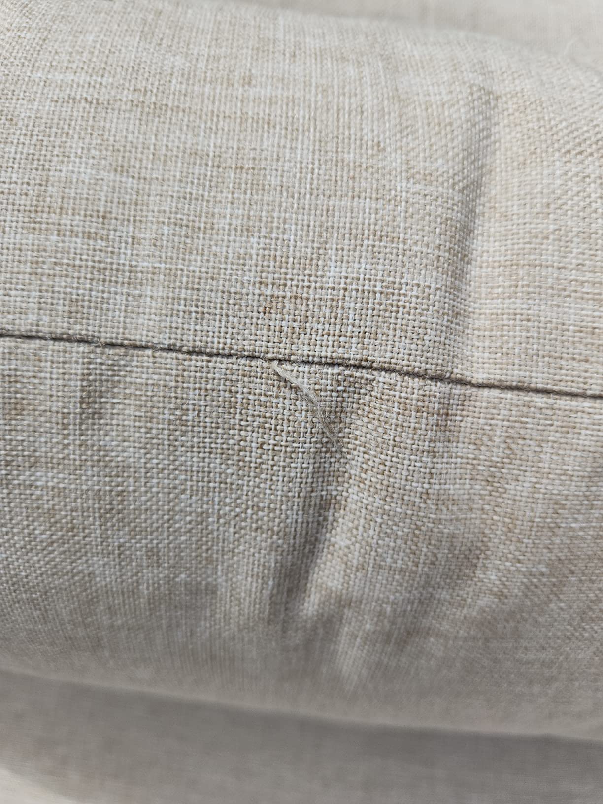 27/mo Finance Oakmont 5 Pieces Patio Furniture Sectional Set