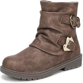 Blowfish Malibu Girls' Venice 2-k